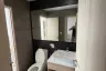 1 Bedroom Condo for rent in Skyrise Avenue Sukhumvit 64, Bang Chak, Bangkok near BTS Punnawithi