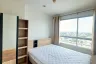 1 Bedroom Condo for sale in Lumpini Park Nawamin - Sriburapha, Khlong Kum, Bangkok