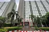 1 Bedroom Condo for sale in Lumpini Park Nawamin - Sriburapha, Khlong Kum, Bangkok