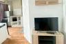 1 Bedroom Condo for sale in Lumpini Park Nawamin - Sriburapha, Khlong Kum, Bangkok