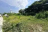 Land for sale in Bang Phrom, Bangkok