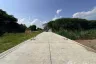 Land for sale in Bang Phrom, Bangkok