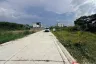 Land for sale in Bang Phrom, Bangkok