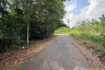 Land for sale in Sala Thammasop, Bangkok