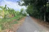Land for sale in Sala Thammasop, Bangkok