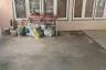 4 Bedroom House for sale in Samrong Nuea, Samut Prakan near BTS Samrong