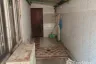 4 Bedroom House for sale in Samrong Nuea, Samut Prakan near BTS Samrong