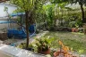 4 Bedroom House for sale in Samrong Nuea, Samut Prakan near BTS Samrong