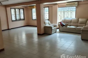 4 Bedroom House for sale in Samrong Nuea, Samut Prakan near BTS Samrong