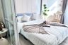 1 Bedroom Condo for sale in J.C. Hill Place Condominium, Chang Phueak, Chiang Mai