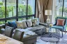 4 Bedroom House for rent in Bann Lumpini Suanluang Rama 9, Nong Bon, Bangkok