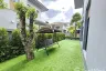 4 Bedroom House for rent in Bann Lumpini Suanluang Rama 9, Nong Bon, Bangkok