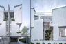 4 Bedroom House for Sale or Rent in D8 Ekkamai - Ramintra, Phlapphla, Bangkok near MRT Lat Phrao 83