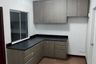 3 Bedroom Townhouse for rent in Bang Kaeo, Samut Prakan
