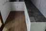 3 Bedroom Townhouse for rent in Bang Kaeo, Samut Prakan