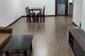 3 Bedroom Townhouse for rent in Bang Kaeo, Samut Prakan