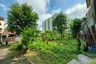 Land for sale in Pak Khlong Phasi Charoen, Bangkok near MRT Bang Phai
