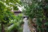 Land for sale in Pak Khlong Phasi Charoen, Bangkok near MRT Bang Phai