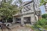 5 Bedroom House for sale in Suan Luang, Bangkok near MRT Phatthanakan