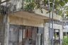 5 Bedroom House for sale in Suan Luang, Bangkok near MRT Phatthanakan