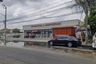 5 Bedroom House for sale in Suan Luang, Bangkok near MRT Phatthanakan