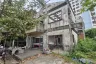 5 Bedroom House for sale in Suan Luang, Bangkok near MRT Phatthanakan