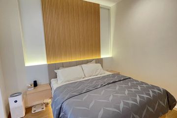 4 Bedroom Townhouse for sale in Eigen Premium, Prawet, Bangkok