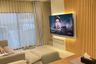 4 Bedroom Townhouse for sale in Eigen Premium, Prawet, Bangkok