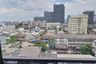 1 Bedroom Condo for rent in Siamese Sukhumvit 87, Bang Chak, Bangkok near BTS On Nut