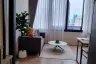 1 Bedroom Condo for rent in Siamese Sukhumvit 87, Bang Chak, Bangkok near BTS On Nut