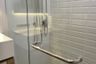 1 Bedroom Condo for rent in Siamese Sukhumvit 87, Bang Chak, Bangkok near BTS On Nut