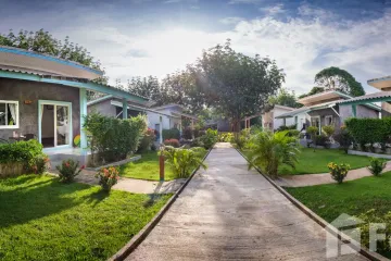 8 Bedroom Hotel / Resort for sale in Sala Dan, Krabi
