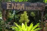 8 Bedroom Hotel / Resort for sale in Sala Dan, Krabi