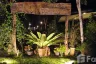 8 Bedroom Hotel / Resort for sale in Sala Dan, Krabi