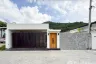3 Bedroom Villa for sale in Kamala, Phuket