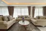3 Bedroom Villa for sale in Kamala, Phuket