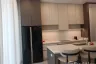3 Bedroom Villa for rent in Choeng Thale, Phuket