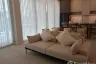 3 Bedroom Villa for rent in Choeng Thale, Phuket