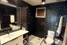 3 Bedroom Villa for Sale or Rent in Land and House Park Phuket, Chalong, Phuket
