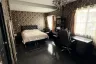 3 Bedroom Villa for Sale or Rent in Land and House Park Phuket, Chalong, Phuket
