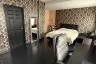 3 Bedroom Villa for Sale or Rent in Land and House Park Phuket, Chalong, Phuket