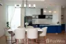 3 Bedroom House for sale in Rawai, Phuket
