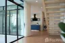 3 Bedroom House for sale in Rawai, Phuket