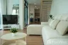 3 Bedroom House for sale in Rawai, Phuket