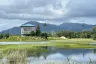 Land for sale in Thai Mueang, Phang Nga