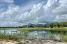 Land for sale in Thai Mueang, Phang Nga