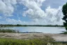 Land for sale in Thai Mueang, Phang Nga