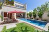 2 Bedroom Villa for Sale or Rent in The Residence Phase 2, Choeng Thale, Phuket