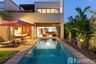 2 Bedroom Villa for Sale or Rent in The Residence Phase 2, Choeng Thale, Phuket