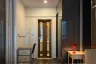 1 Bedroom Condo for rent in Ideo Q Siam-Ratchathewi, Thanon Phaya Thai, Bangkok near BTS Ratchathewi